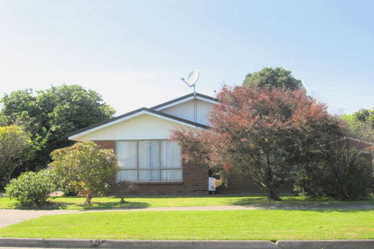Photo of property in 2 Clarence Street, Te Hapara, Gisborne, 4010