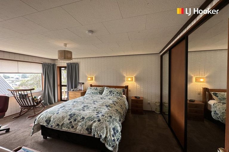 Photo of property in 30 Mcfadden Drive, Mosgiel, 9024