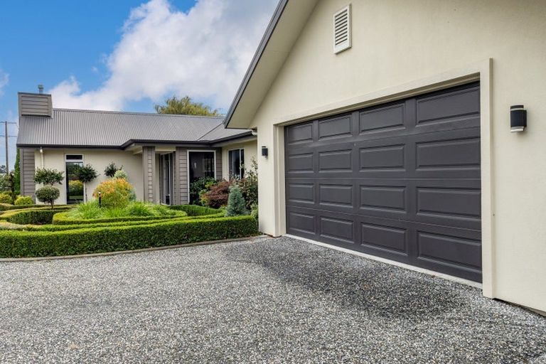 Photo of property in 4 Guild Road, Temuka, 7920