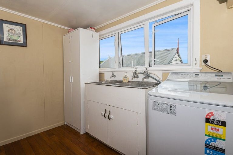 Photo of property in 183 Kara Road, Maungatapere, Whangarei, 0179