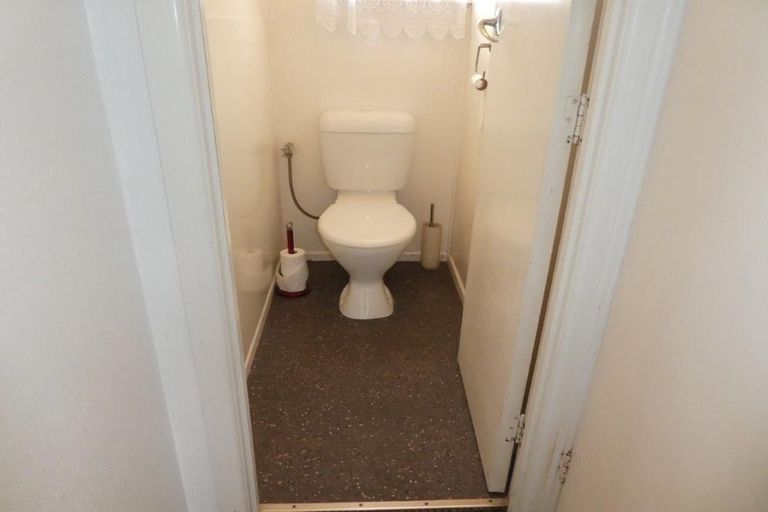 Photo of property in 56 Regent Street, Papatoetoe, Auckland, 2025