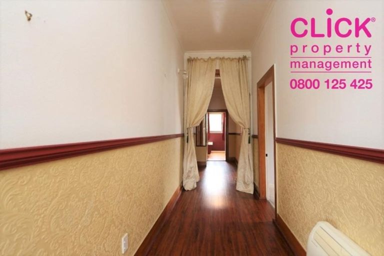 Photo of property in 128 Glen Road, The Glen, Dunedin, 9011