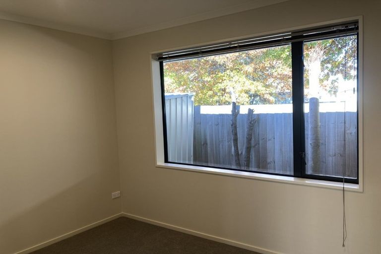 Photo of property in 224c Hills Road, Mairehau, Christchurch, 8013