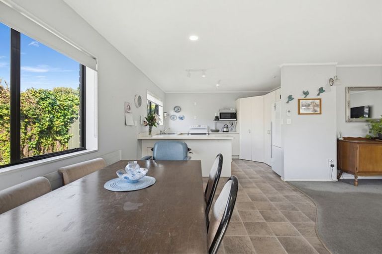 Photo of property in 21c Seddon Street, Glenholme, Rotorua, 3010