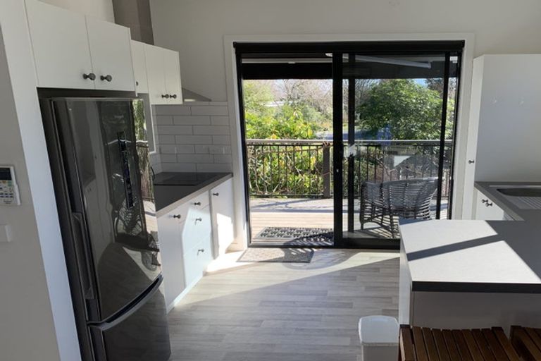 Photo of property in 9 Margaret Avenue, Havelock North, 4130