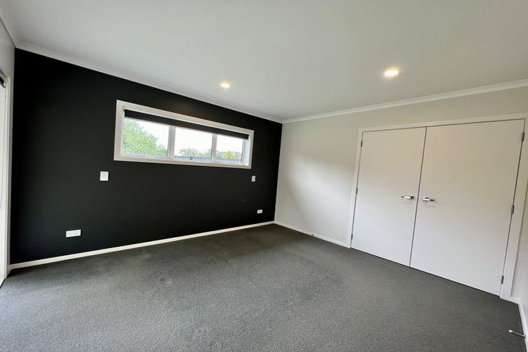 Photo of property in 73 Stan Heather Drive, Glenview, Hamilton, 3206