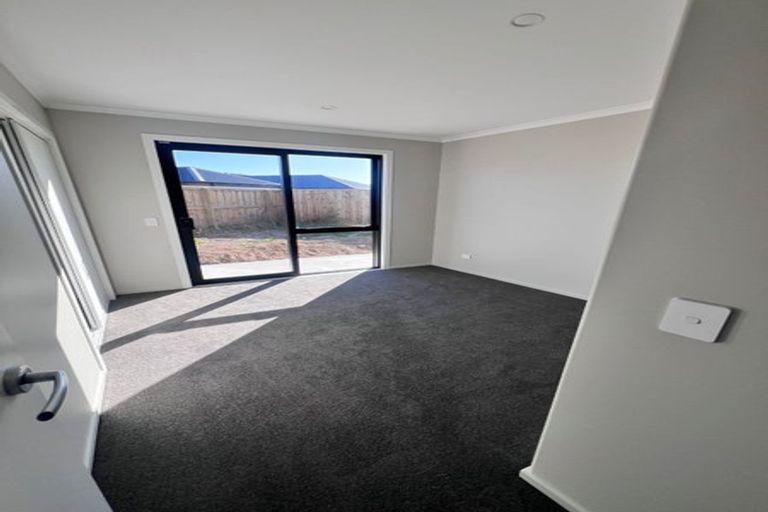 Photo of property in 94 Accadia Drive, Rolleston, 7614