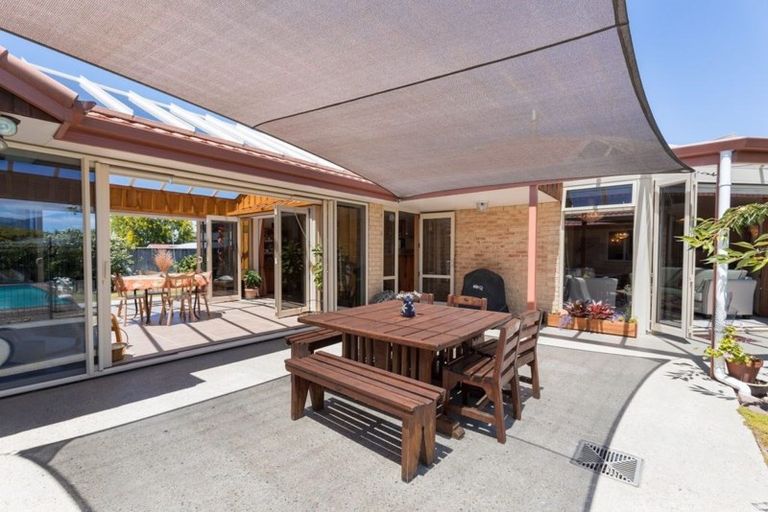 Photo of property in 8 Michael Myers Street, Motueka, 7120