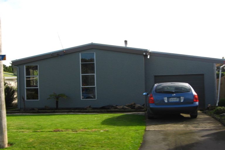 Photo of property in 53 Perth Street, Mosgiel, 9024