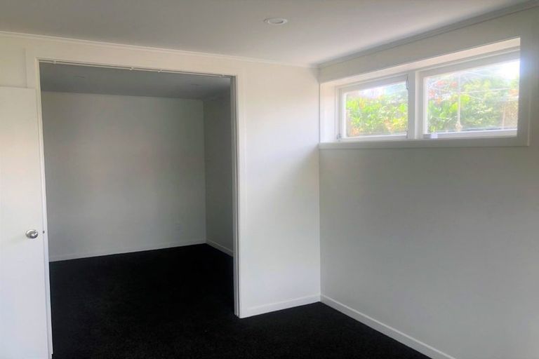 Photo of property in 17a Vista Terrace, Hillcrest, Hamilton, 3216