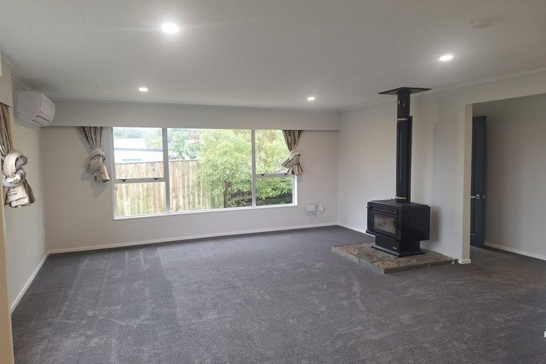 Photo of property in 178b Major Drive, Kelson, Lower Hutt, 5010