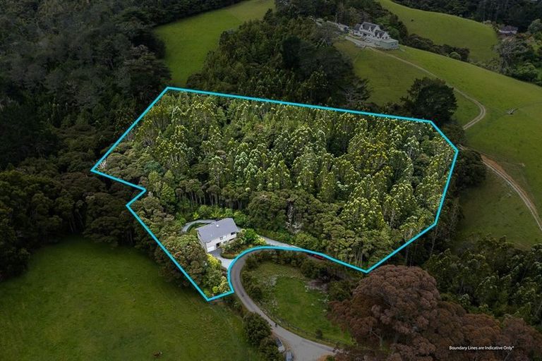 Photo of property in 27b Lett Road, Snells Beach, 0920