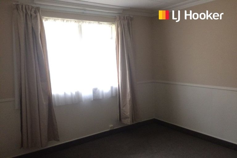 Photo of property in 79 Tahuna Road, Tainui, Dunedin, 9013