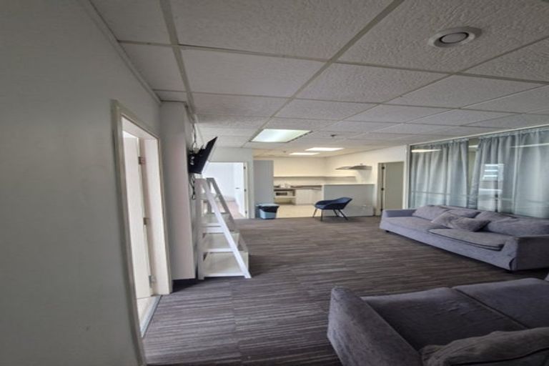 Photo of property in Breeze Plaza, 702/57 Manners Street, Te Aro, Wellington, 6011