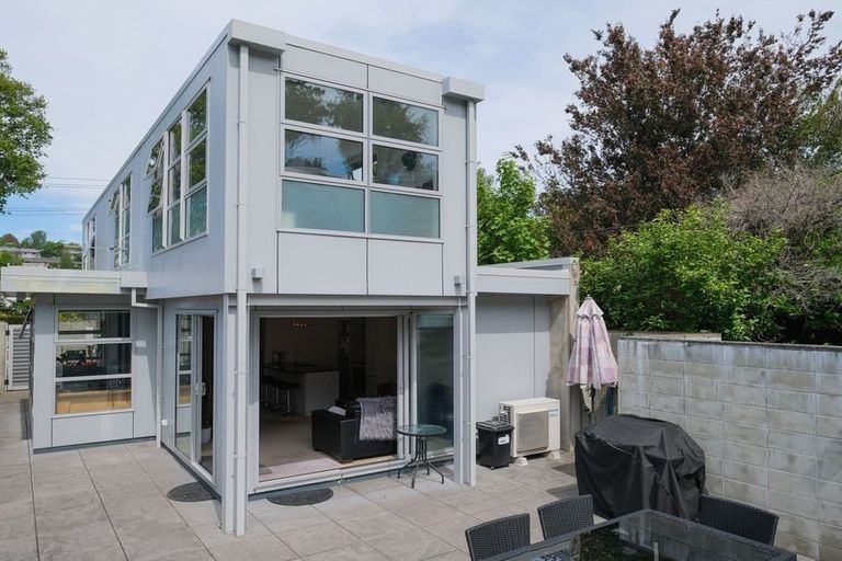 Photo of property in 79 North Road, North East Valley, Dunedin, 9010