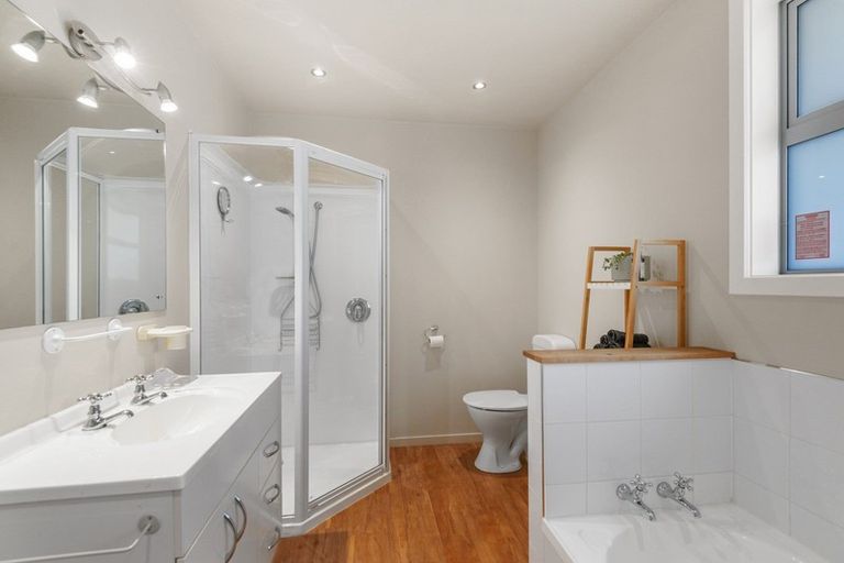 Photo of property in 204 Whites Road, Ohoka, Kaiapoi, 7692