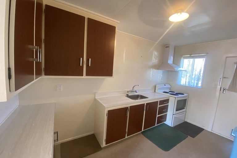 Photo of property in 3/28 Dublin Street, Windsor, Invercargill, 9810