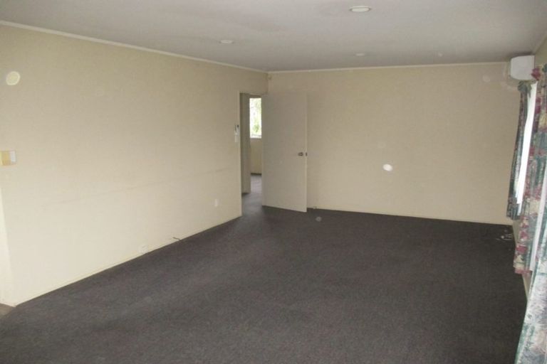 Photo of property in 28e Roy Street, Nawton, Hamilton, 3200