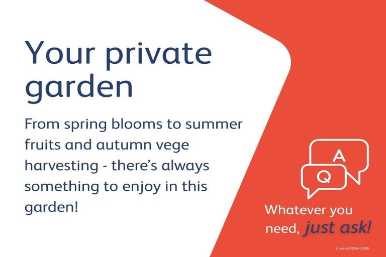 Photo of property in 56 Paget Drive, Woodend, 7610