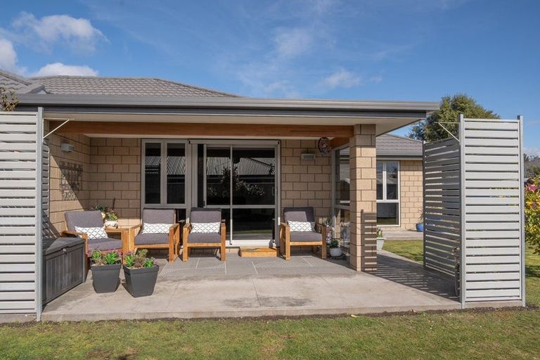 Photo of property in 200 Taylor Pass Road, Witherlea, Blenheim, 7201