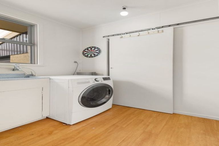 Photo of property in 21 Koa Street, Gore, 9710