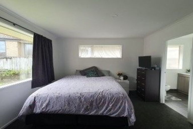 Photo of property in 29 Blunt Road, Te Kauwhata, 3710
