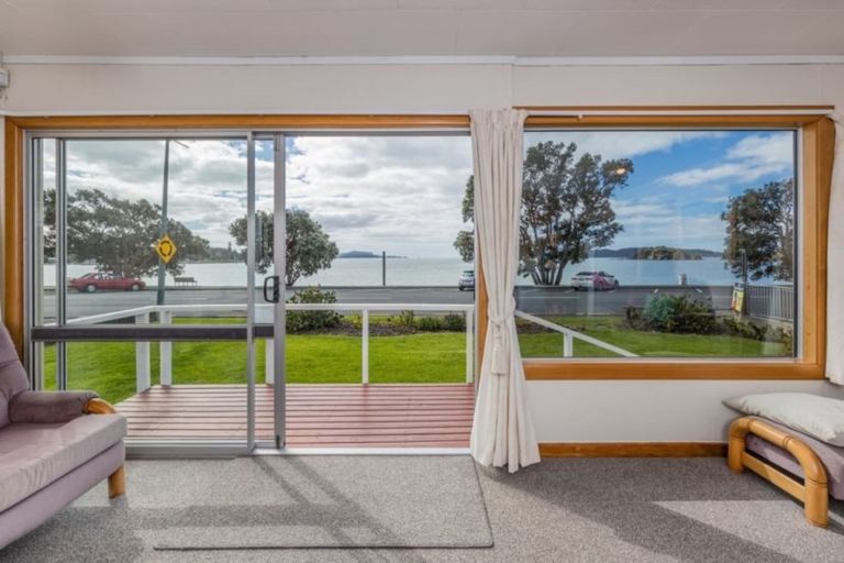 Photo of property in 160 Marsden Road, Paihia, 0200