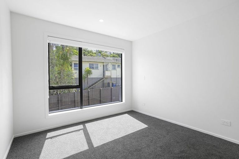 Photo of property in 6 Cranston Street, Torbay, Auckland, 0632