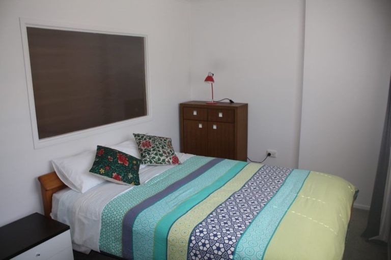 Photo of property in 157 Coronation Road, Hillcrest, Auckland, 0627