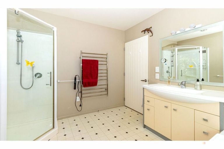 Photo of property in 236a Talbot Street, Geraldine, 7930