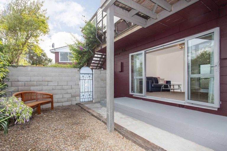 Photo of property in 1/15 Marriner Street, Sumner, Christchurch, 8081