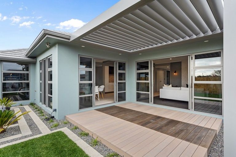 Photo of property in 10 Sydney Place, Flagstaff, Hamilton, 3210