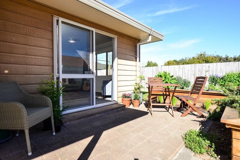 Photo of property in 16b Pearsons Avenue, Claudelands, Hamilton, 3214