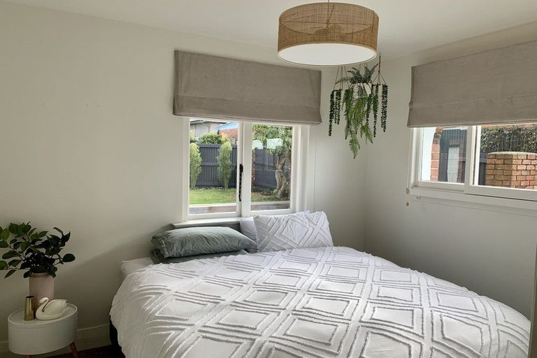 Photo of property in 9 Ranfurly Street, West End, Timaru, 7910