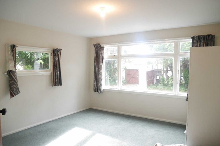 Photo of property in 81 Marshland Road, Shirley, Christchurch, 8061