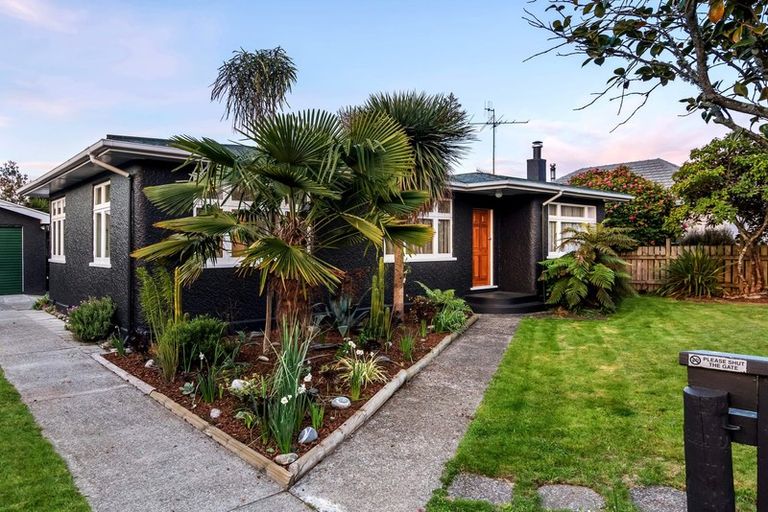 Photo of property in 14 Inglis Street, Motueka, 7120