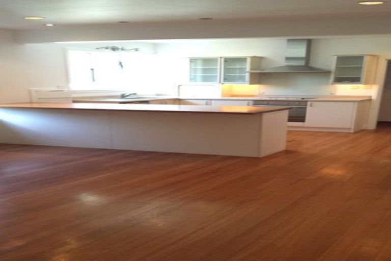 Photo of property in 36 Newnham Terrace, Upper Riccarton, Christchurch, 8041