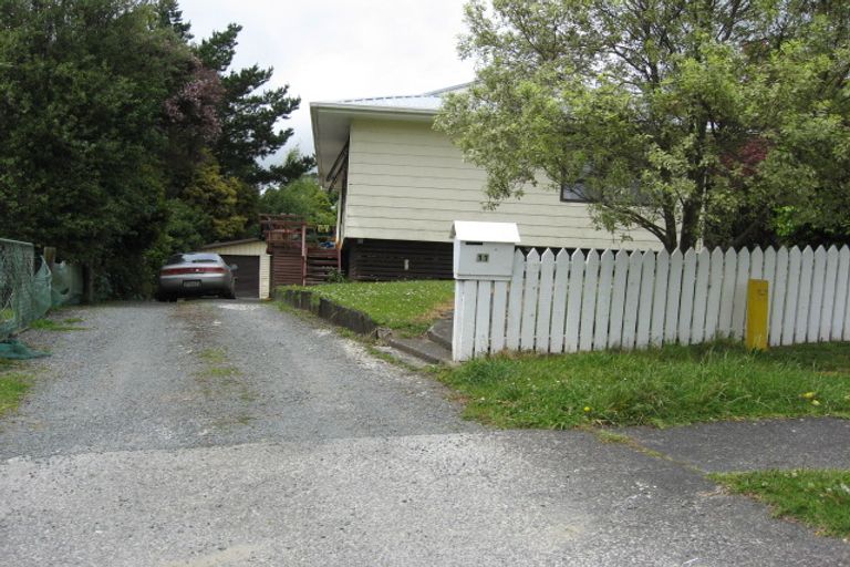 Photo of property in 11 Kelgary Place, Wellsford, 0900