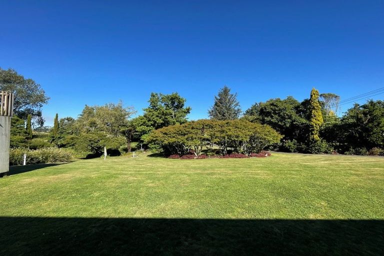 Photo of property in 1186 Egmont Road, Egmont Village, New Plymouth, 4372