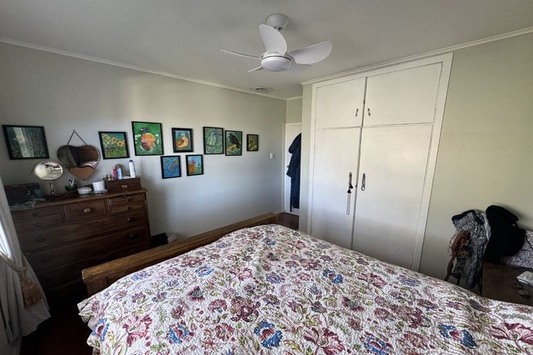 Photo of property in 51b Cornford Street, Karori, Wellington, 6012