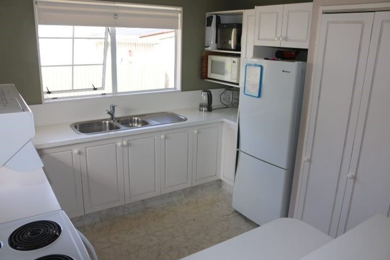 Photo of property in 39a Shamrock Street, Takaro, Palmerston North, 4412