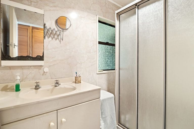 Photo of property in 153 Malvern Street, Woodhaugh, Dunedin, 9010