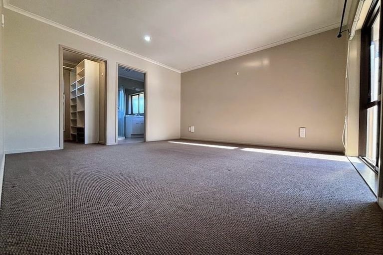 Photo of property in 6a Paterson Avenue, Pukekohe, 2120