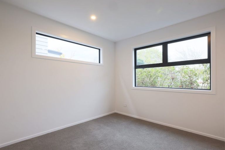 Photo of property in 12 Marion Street, Hoon Hay, Christchurch, 8025