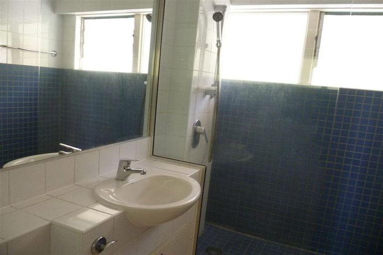 Photo of property in 31/125 Grant Road, Thorndon, Wellington, 6011