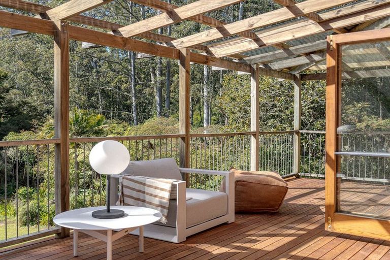 Photo of property in 69b Kerikeri Inlet, Kerikeri, 0230
