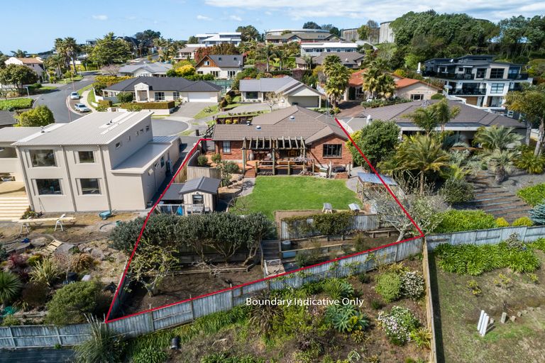 Photo of property in 50 La Colina Place, Bethlehem, Tauranga, 3110
