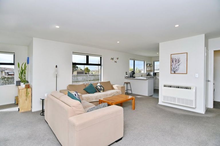 Photo of property in 1/36 Reginald Street, Burwood, Christchurch, 8083
