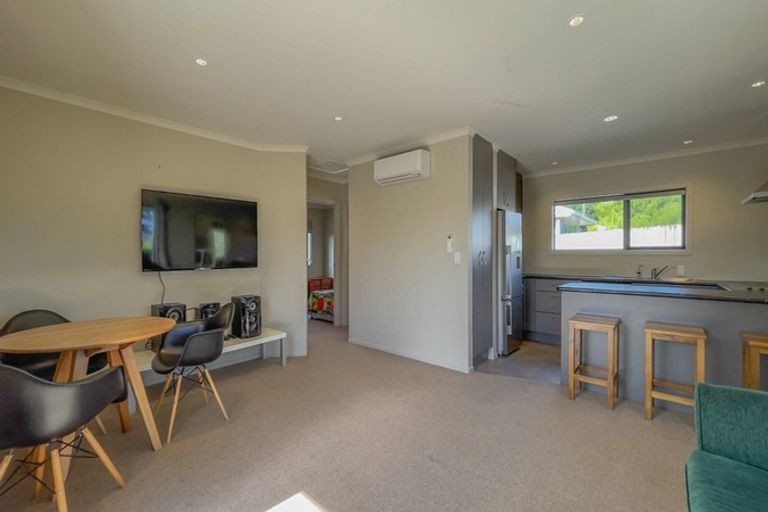Photo of property in 827 Tauhei Road, Tauhei, Morrinsville, 3375