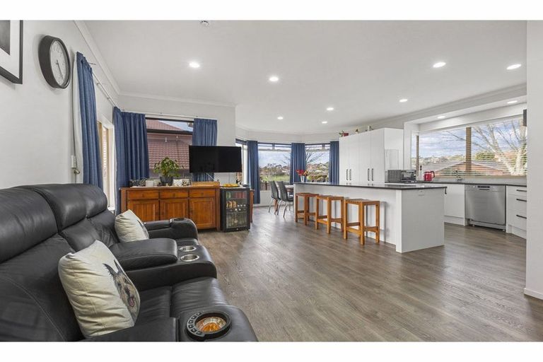 Photo of property in 294 Grandview Road, Western Heights, Hamilton, 3200